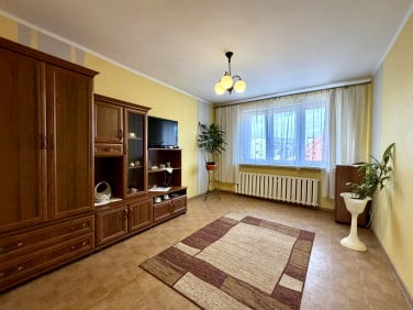 Mieszkanie Mysłowice