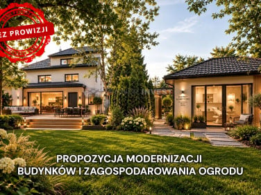 Dom Gliwice