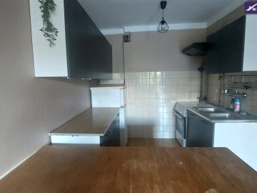 Mieszkanie Ostrowiec Świętokrzyski