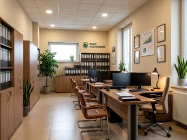 Lokal Opole