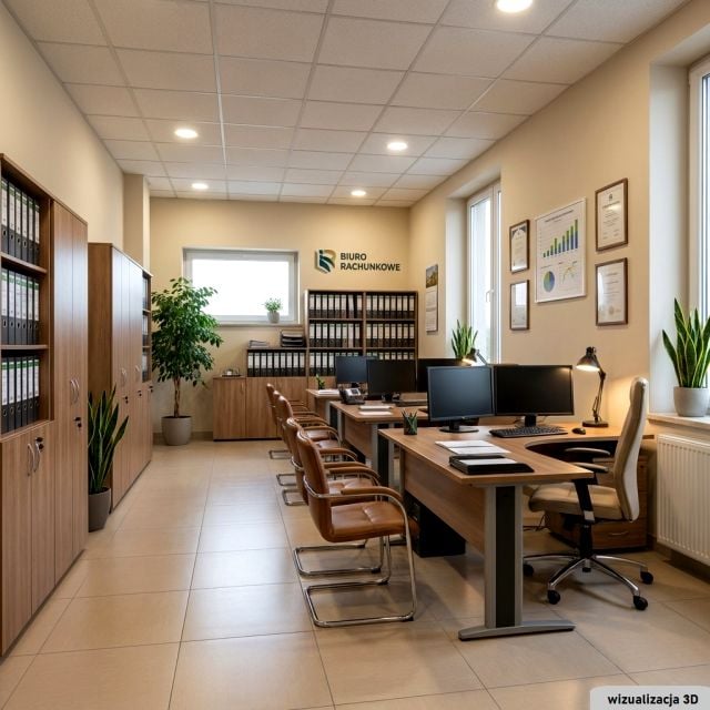 Lokal Opole