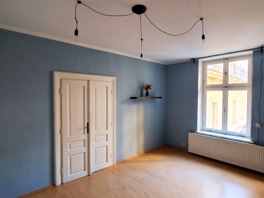 Lokal Kraków
