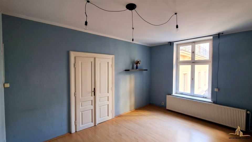 Lokal Kraków