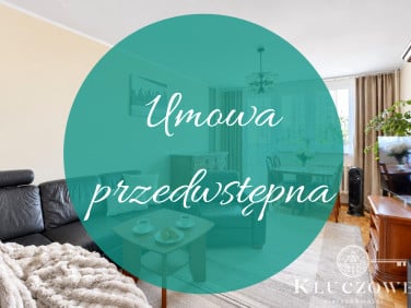 Mieszkanie Toruń