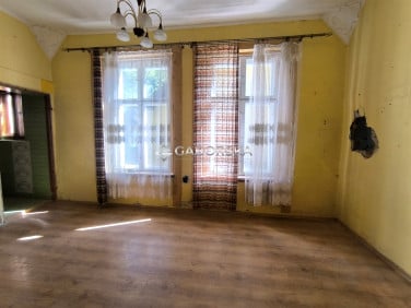 Mieszkanie Jedlina-Zdrój