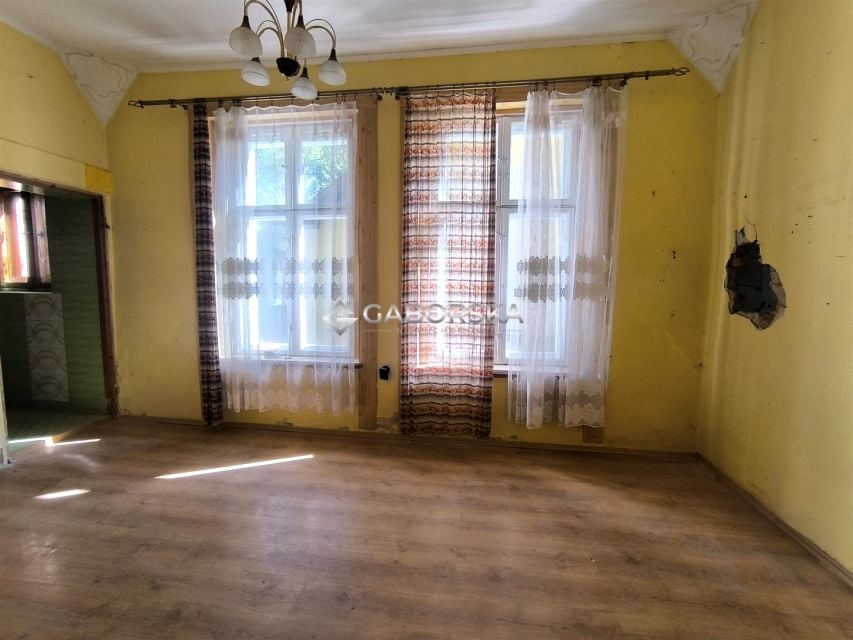 Mieszkanie Jedlina-Zdrój