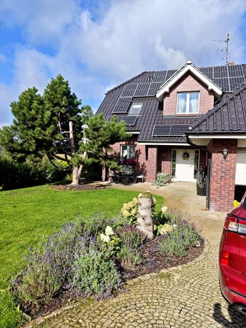 Dom na sprzedaż, 6 pokoi, 280 m², Garby