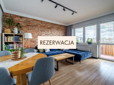 Mieszkanie Gdańsk