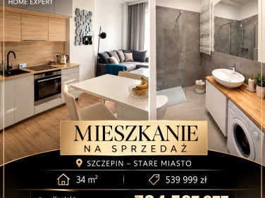 Mieszkanie Wrocław