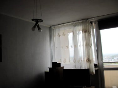 Mieszkanie Będzin