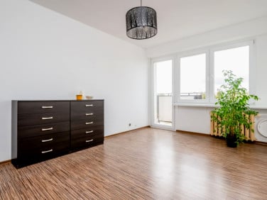 Mieszkanie Białystok