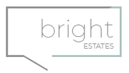 Bright Estates