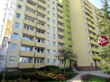 Lokal Częstochowa