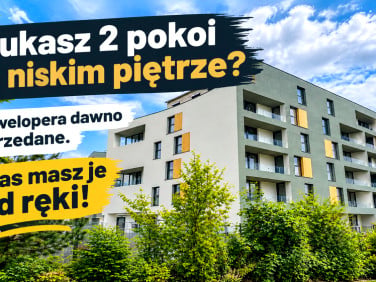 Mieszkanie Tychy