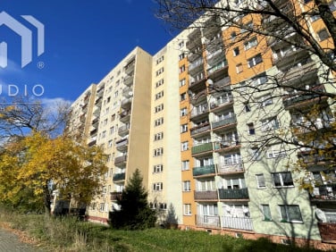 Mieszkanie Bielsko-Biała