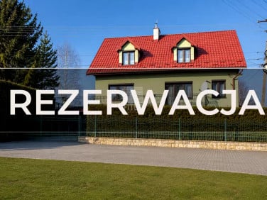 Dom Łoniowa