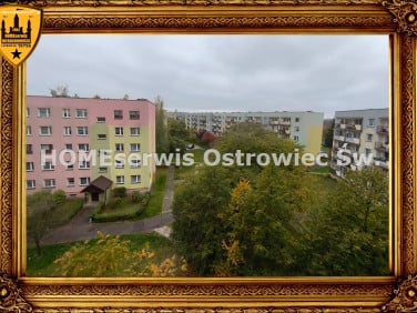 Mieszkanie Ostrowiec Świętokrzyski