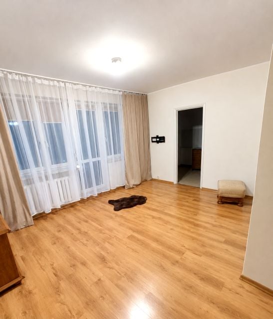 Mieszkanie na sprzedaż, 1 pokój, 31 m², Legionowo