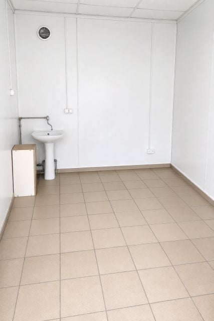 Lokal Łódź