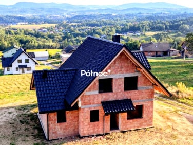 Dom Kobylec