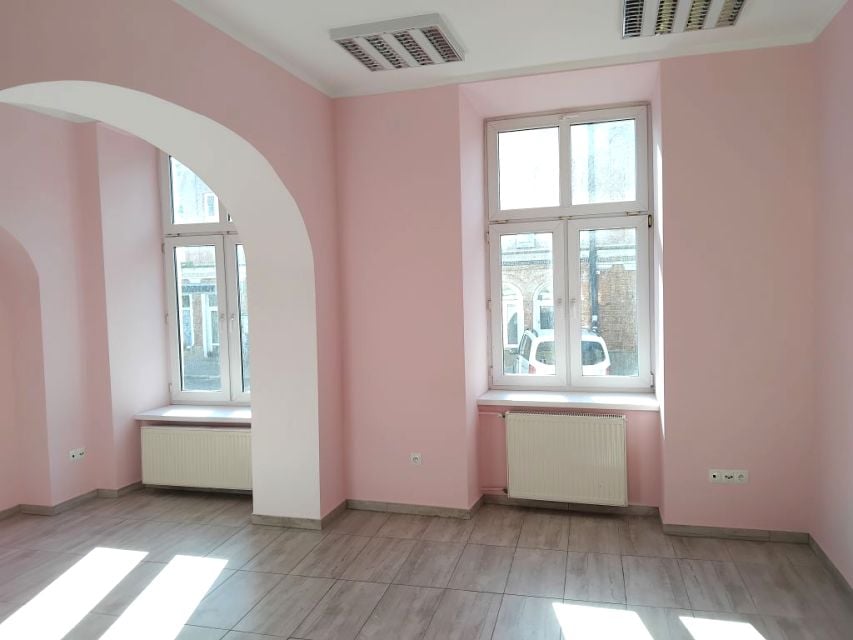 Lokal Tarnów
