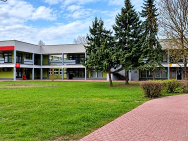 Lokal Chełm