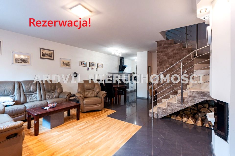 Sprzedam Dom Białystok - 152 m²