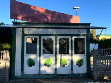 Lokal Wrocław