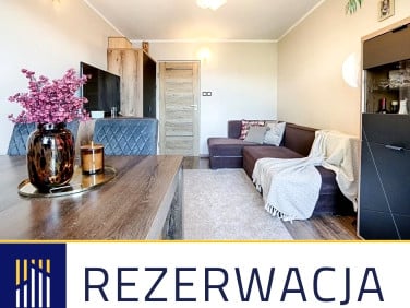 Mieszkanie Białystok