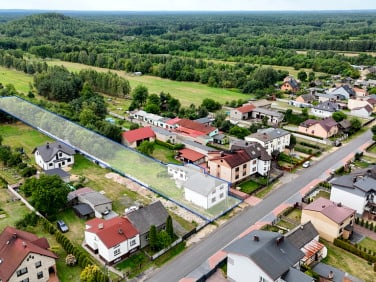 Dom Częstochowa