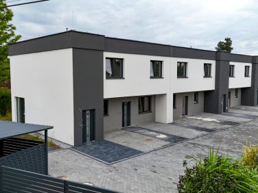 Mieszkanie Częstochowa