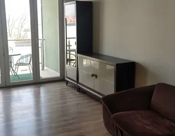 Mieszkanie apartamentowiec Łódź
