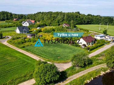 Działka Rąb