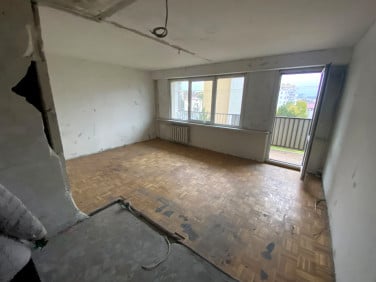 Mieszkanie Białystok