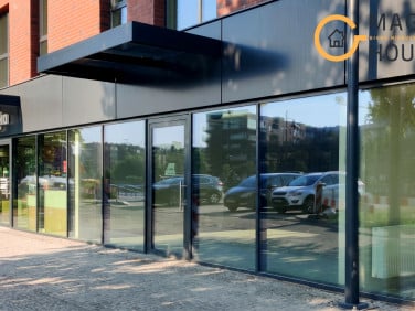 Lokal Gdańsk