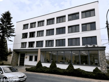 Lokal Lublin
