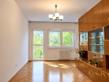Mieszkanie Łódź