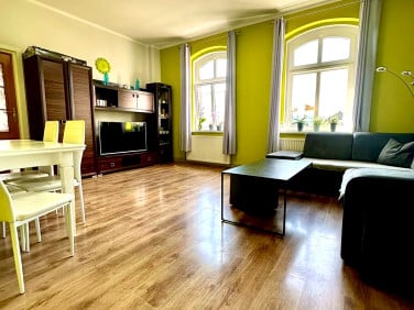 Mieszkanie Jelenia Góra