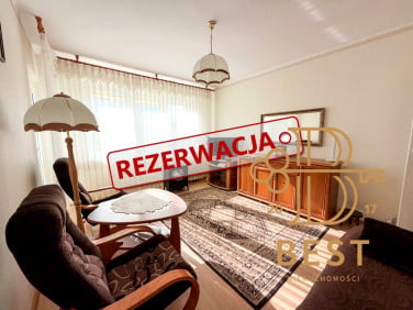 Mieszkanie Pyrzyce