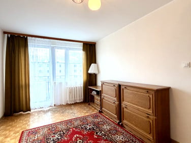 Mieszkanie Gdańsk