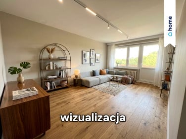 Mieszkanie Gliszcz