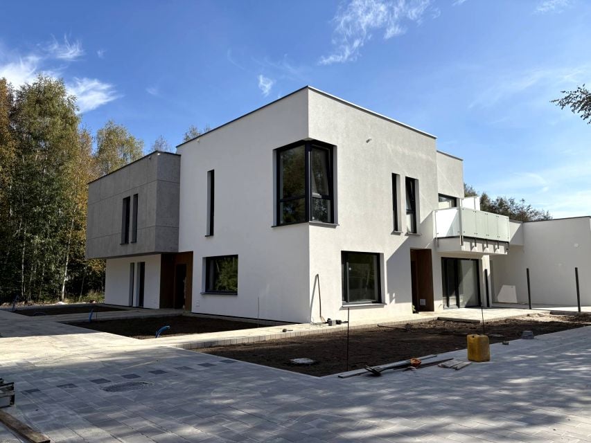 Mieszkanie Tarnowskie Góry