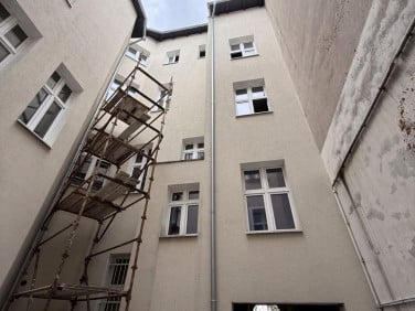Mieszkanie Bydgoszcz