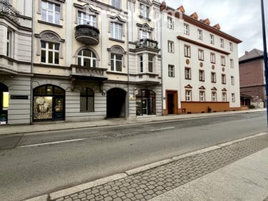 Lokal Opole