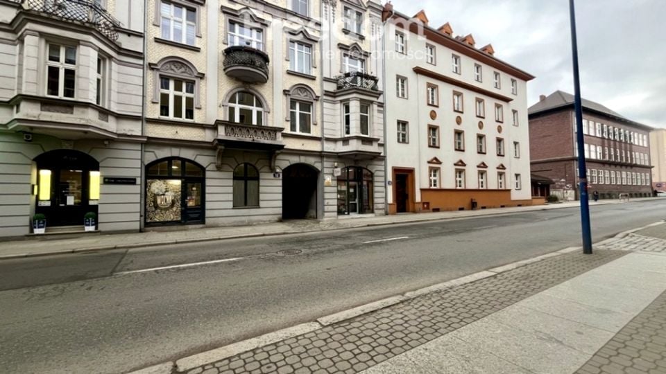 Lokal Opole