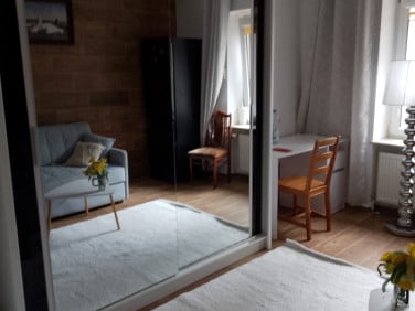 Pokój LUBLIN