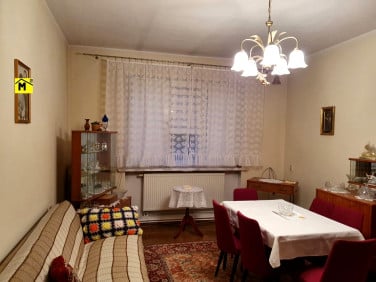 Mieszkanie Poznań