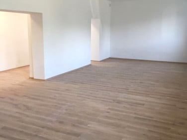 Budynek użytkowy Wrocław