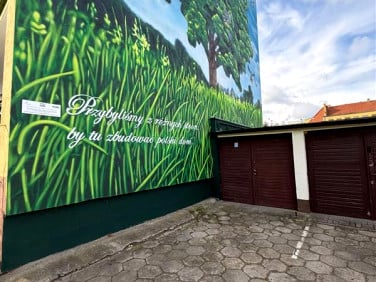 Lokal Koszalin
