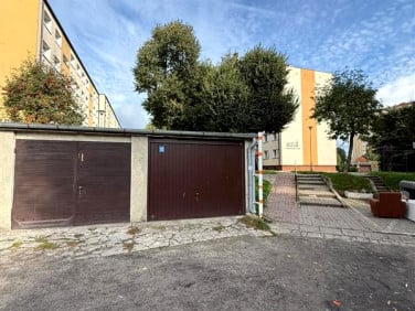 Lokal Koszalin